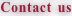 shapeimage_1_link_0