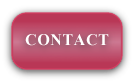 Viva Videography Contact