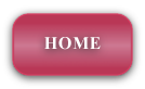 Viva Videography Home