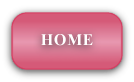 Viva Videography Home