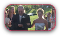 Malibu Wedding Ceremony 1