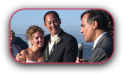 Malibu Wedding Ceremony 2