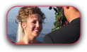 Malibu Wedding Ceremony 3
