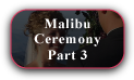 Malibu Wedding Ceremony 3