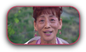 Malibu Wedding Guest Interviews
