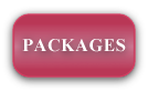 Viva Videography Packages