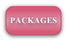 Viva Videography Packages