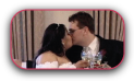 Pasadena Wedding Highlights Montage