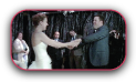 San Francisco Wedding Cake & Dancing