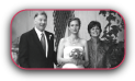San Francisco Wedding Ceremony Procession