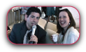 San Francisco Wedding Guest Interviews 2