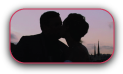 San Francisco Wedding Music Video Montage