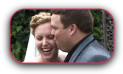 San Francisco Wedding Photoshoot Montage